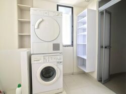 Caribbean At Keppel Bay (D4), Condominium #577762941
